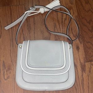 Kate spade cross body